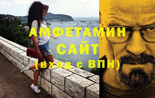 молекула духа Алзамай