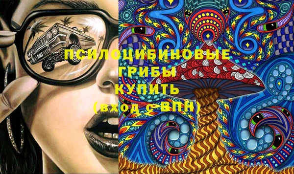 гидра Абдулино
