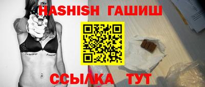 прущие грибы Тверь