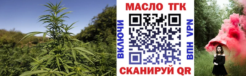 гидра как зайти  Усть-Кут  Дистиллят ТГК гашишное масло  купить закладку 